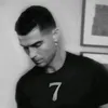 4dlu1