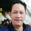 tran.anh.hp