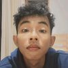 afandyas123