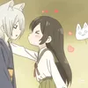 mew.vizxx