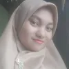 fatmanasution65
