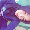 andini_iisyel