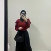 sarahraisaa