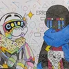 .gl1tch3d_s0ul