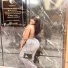 suzeezee1
