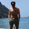 mariodonadio76