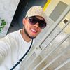 pedrolreyes29