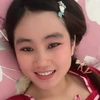 phuonglinh1991id