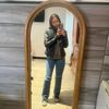 nayy_arendse