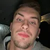 gurutz8