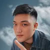 tung115115