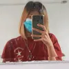 kathdlacruzz
