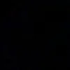 ali_83683