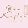 glam_kaftan