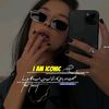 i_am_iconic408
