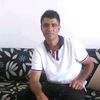 thjesht_ai_cuni_