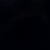 iiigooorr690