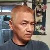 hideo226