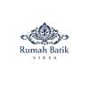 rumahbatikvirsa