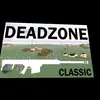 realdeadzoneguy