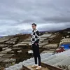 minhhieu2828