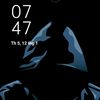 13122002d