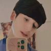 iqtoo5