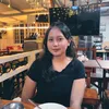 ms.joy9