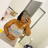 neliswasokhela03