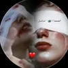 alqmr9048