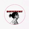 made_different_official