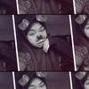 tiaraaamutt4