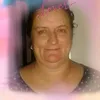 louiseplumb4