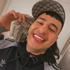 s_dogwy