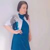 authorlovingred7