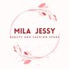 milajessystore