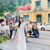 iamlannn