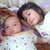 user971962617247
