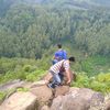 januarihutabaratjanuari