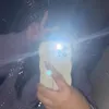 n___a_pi6