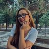 yagmurr_a15