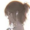 hmrnss