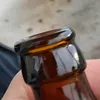 nilsbck