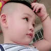 kimchung_151