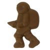 chocolateastronaut