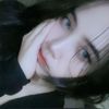 anjaeyutyy31