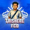 TrisHere FCO