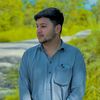 sani_x03