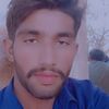 jhullansain