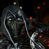 noobsaibot59